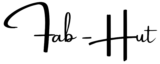 Fab-Hut Luxury