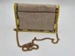 Tory Burch summer bag