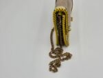 Tory Burch summer bag - Image 8