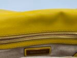 Tory Burch summer bag - Image 7