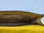 Tory Burch summer bag - Image 6