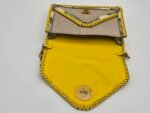 Tory Burch summer bag - Image 5