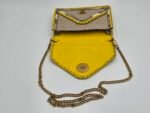 Tory Burch summer bag