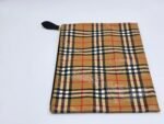 Burberry clutch pouch - Image 2