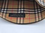 Burberry clutch pouch - Image 4