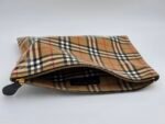 Burberry clutch pouch - Image 3