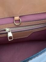 Louis Vuitton Catalina monogram vernis - Image 5