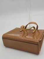 Louis Vuitton Catalina monogram vernis - Image 3