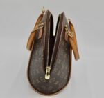 Louis Vuitton monogram ellipse PM - Image 3