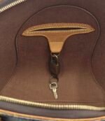 Louis Vuitton monogram ellipse PM - Image 4