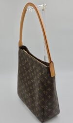 Louis Vuitton Looping GM bag - Image 3