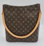 Louis Vuitton Looping GM bag - Image 2