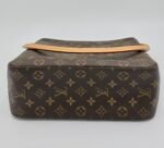Louis Vuitton Looping GM bag - Image 4