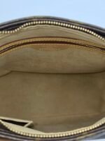 Louis Vuitton Looping GM bag - Image 6
