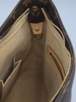 Louis Vuitton Looping GM bag - Image 5