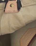 Louis Vuitton Looping GM bag - Image 7