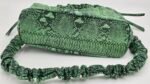HVISK rcadia snake skin bag - Image 5