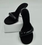 ZARA Heels - Image 2