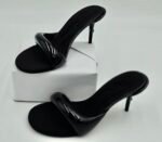 ZARA Heels - Image 6