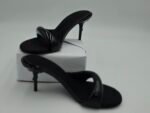 ZARA Heels - Image 7
