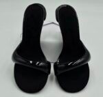 ZARA Heels