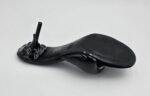 ZARA Heels - Image 5