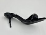 ZARA Heels - Image 4