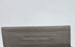Balenciaga Cabas Canvas Bag - Image 6