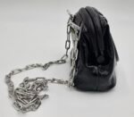 Diesel Leather Crossbody Bag - Image 6