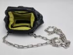 Diesel Leather Crossbody Bag - Image 4