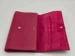 Yves Saint Laurent Clutch - Image 3