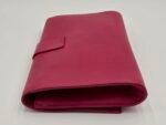 Yves Saint Laurent Clutch - Image 6