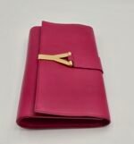 Yves Saint Laurent Clutch - Image 4