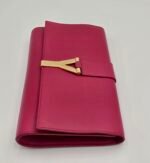 Yves Saint Laurent Clutch - Image 2