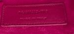 Yves Saint Laurent Clutch - Image 5