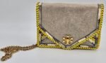 Tory Burch summer bag
