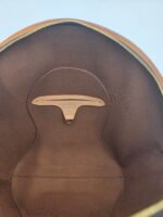 Louis Vuitton Monogram Ellipse MM - Image 5