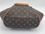 Louis Vuitton Monogram Ellipse MM - Image 3