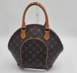 Louis Vuitton monogram ellipse PM - Image 2