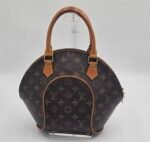 Louis Vuitton monogram ellipse PM