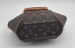 Louis Vuitton monogram ellipse PM - Image 5
