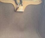 Louis Vuitton monogram ellipse PM - Image 6