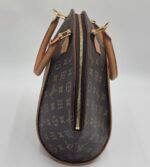 Louis Vuitton Monogram Ellipse MM - Image 4
