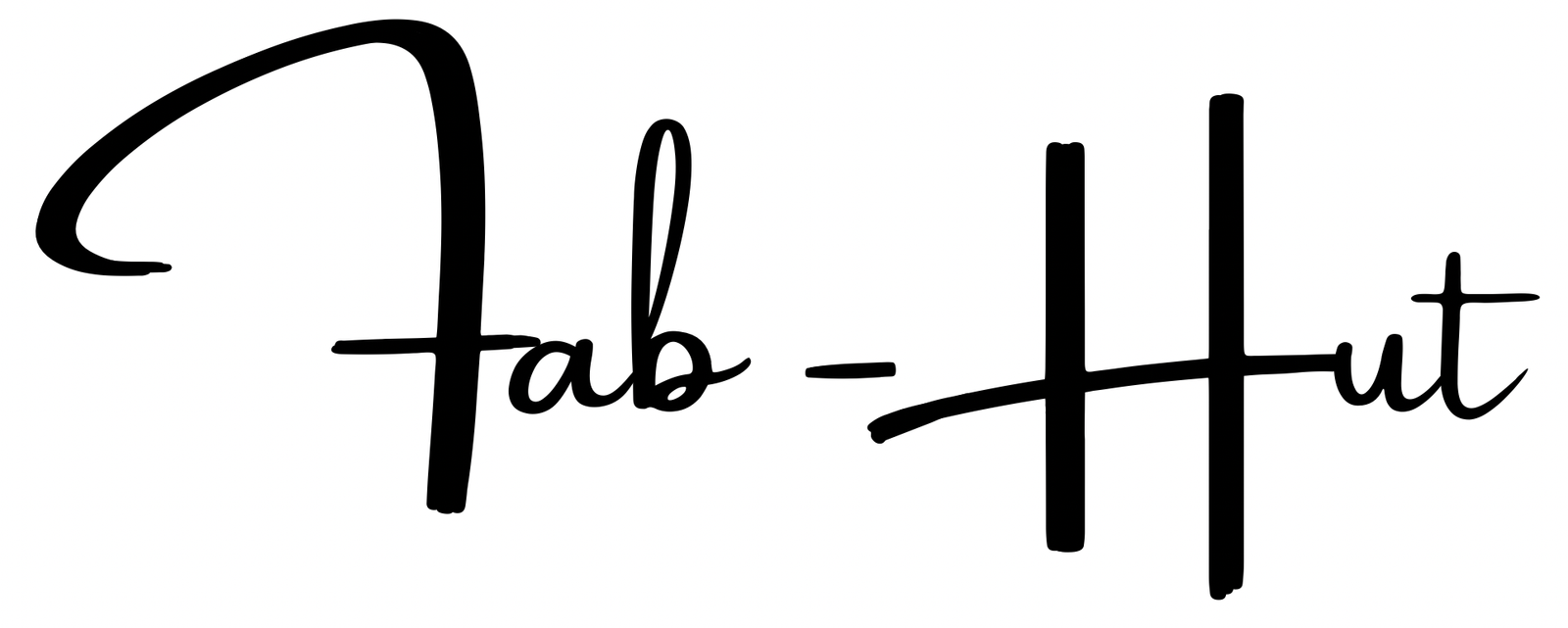 Fab-Hut