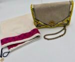 Tory Burch summer bag - Image 9
